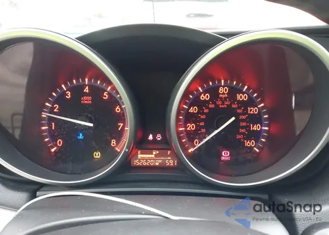 2011 Mazda Mazda3 S Sport z USA, uszkodzony, nr VIN JM1BL1U57B1448146